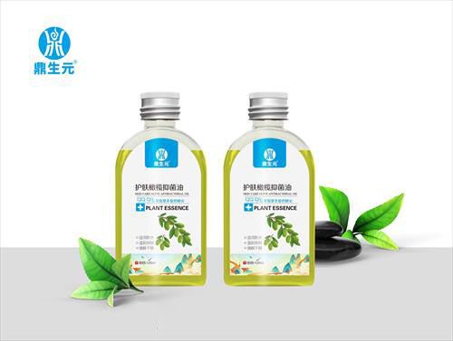 ��������־���