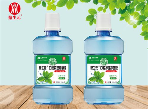 ��ǻ�����־�Һ���̲�ζ��