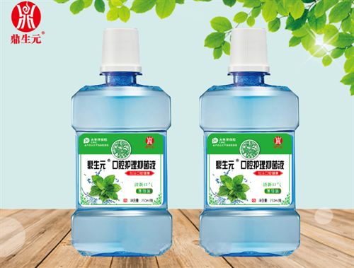 ��ǻ�����־�Һ������ζ��