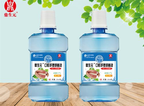 ��ǻ�����־�Һ���ڳ��ͣ�