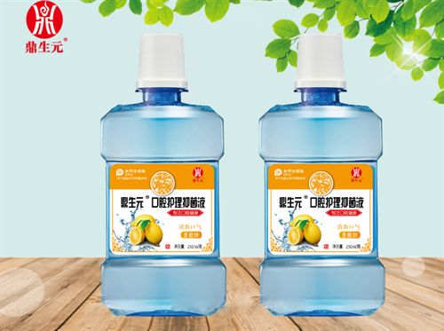 ��ǻ�����־�Һ�����ζ��