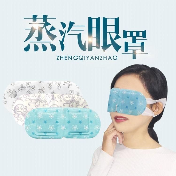�۲����ٰ�����
