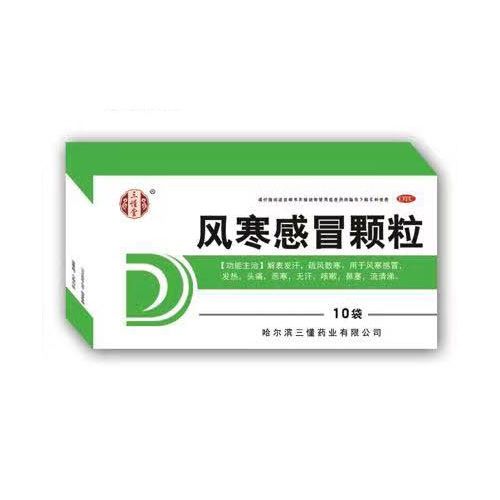 �纮��ð����