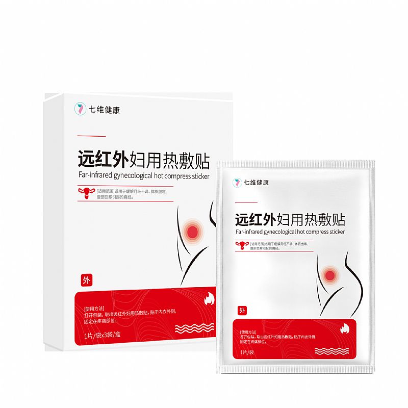 Զ���⸾���ȷ���