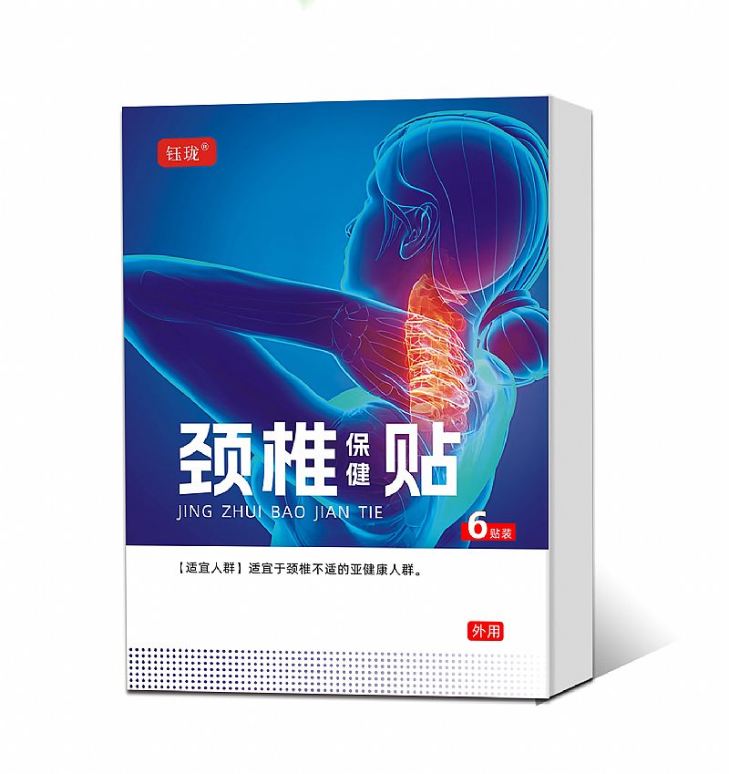 ��׵������