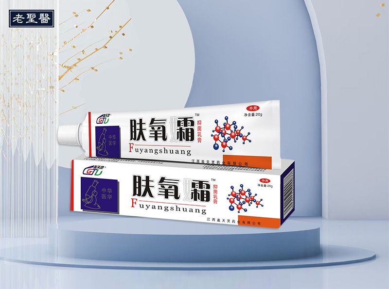 ������™�־����