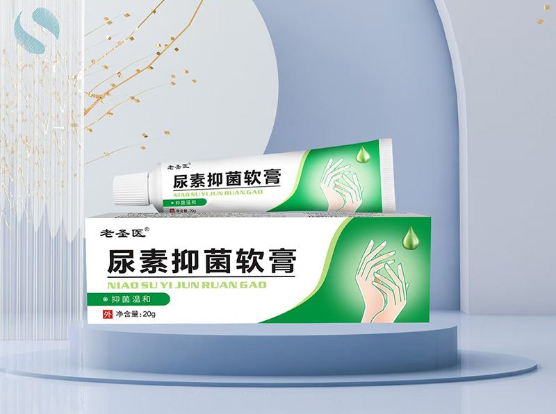 �����־�����