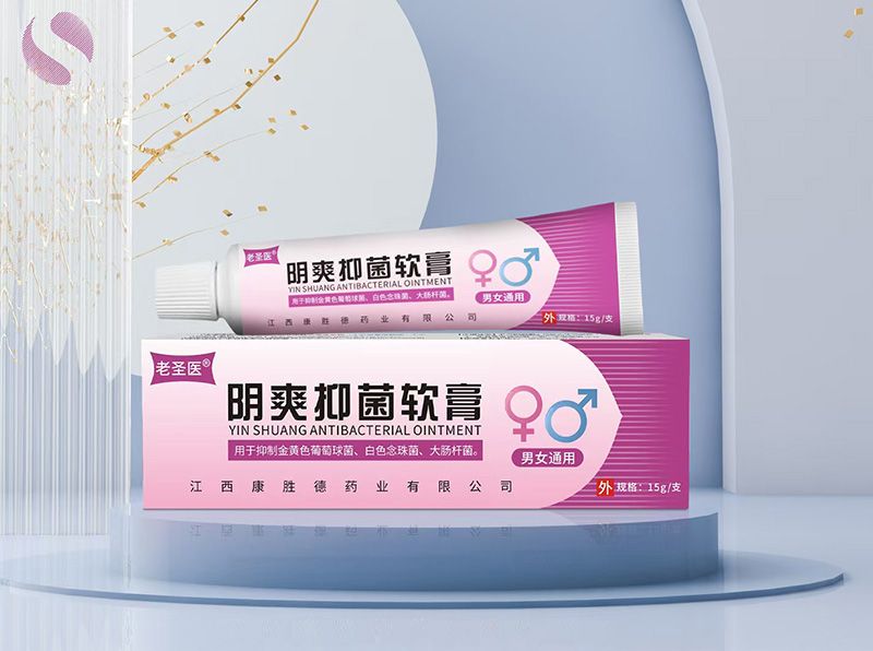 ��ˬ�־�����