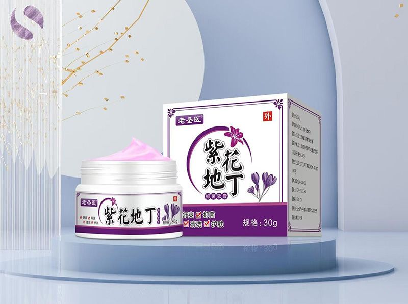 �ϻ��ض��־�����