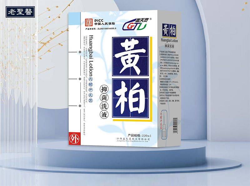 �ư��־�ϴҺ