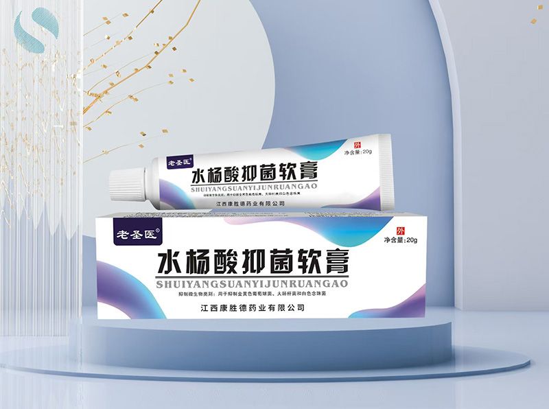 ˮ�����־�����