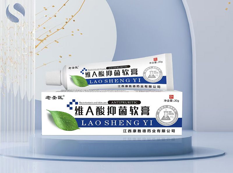 άA���־�����