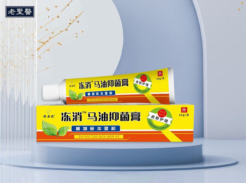 ����™�����־���