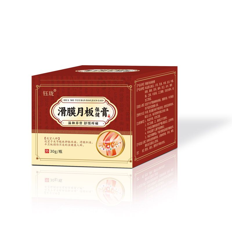 ��Ĥ�°屣����