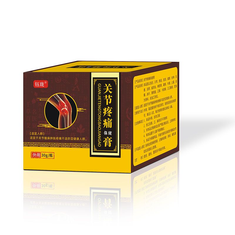 �ؽ���ʹ������