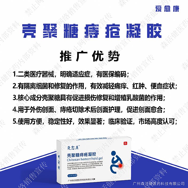 �Ǿ����̴�����