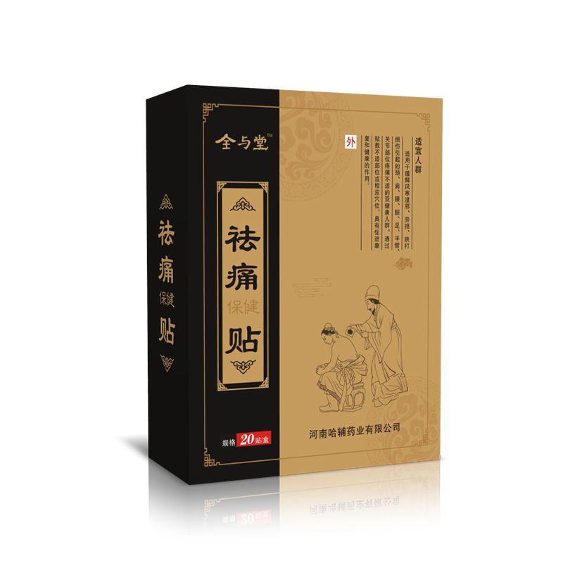 ��ʹ������