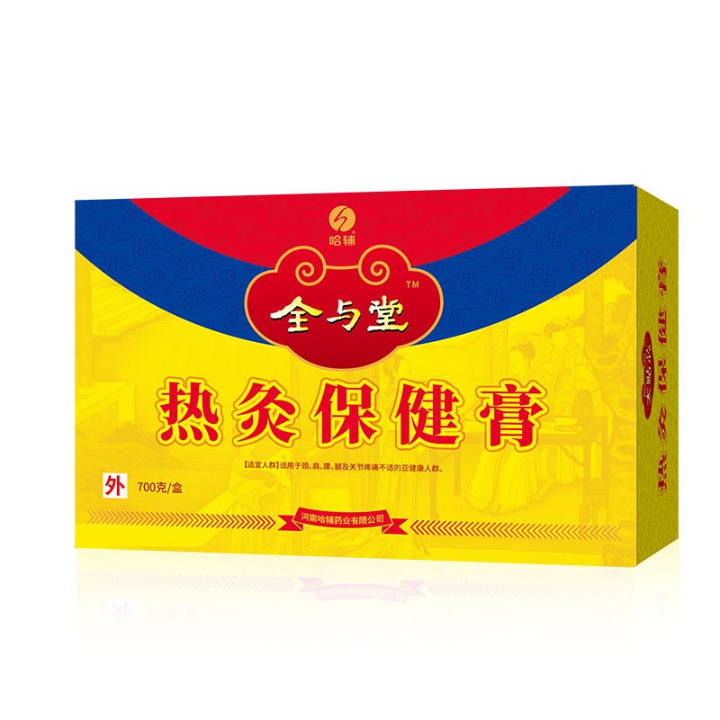 �Ⱦı�����