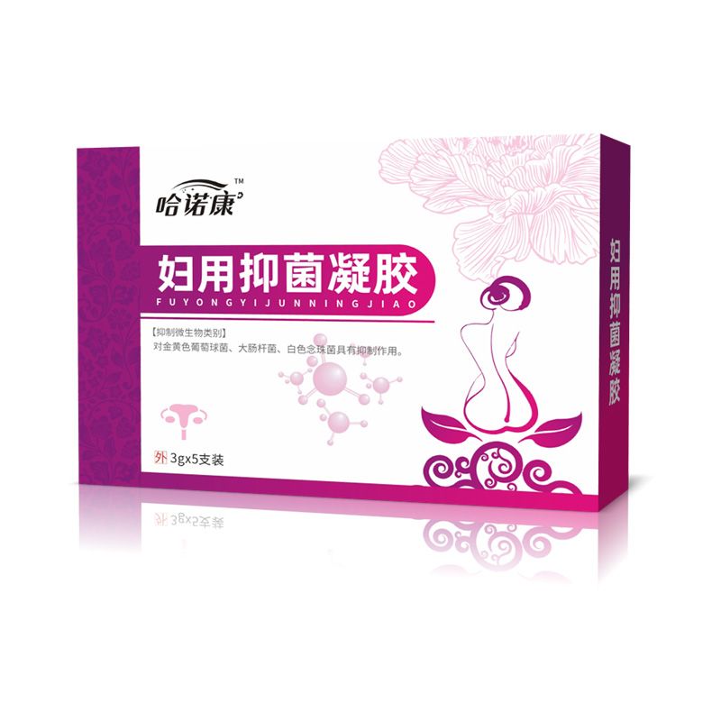 �����־�����