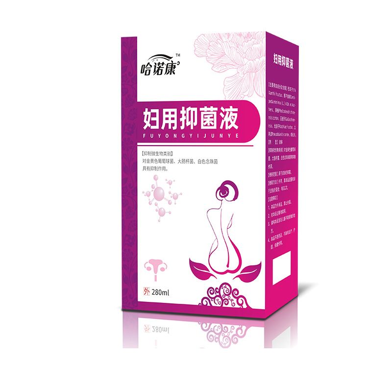 �����־�Һ