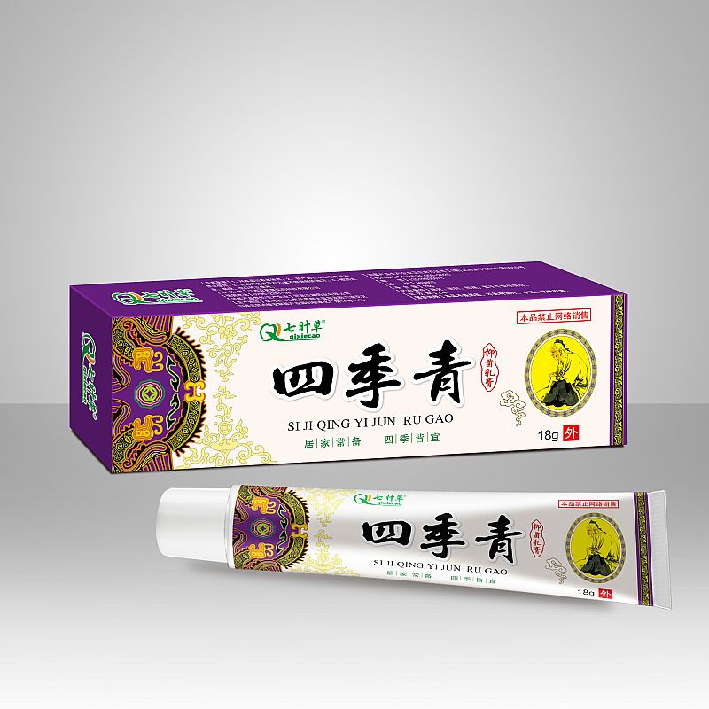 �ߔ����ļ����־����