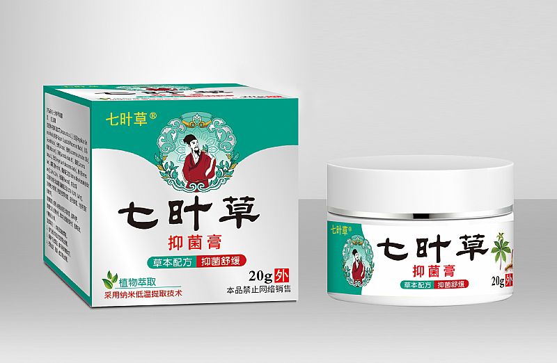 �ߔ����־���20g