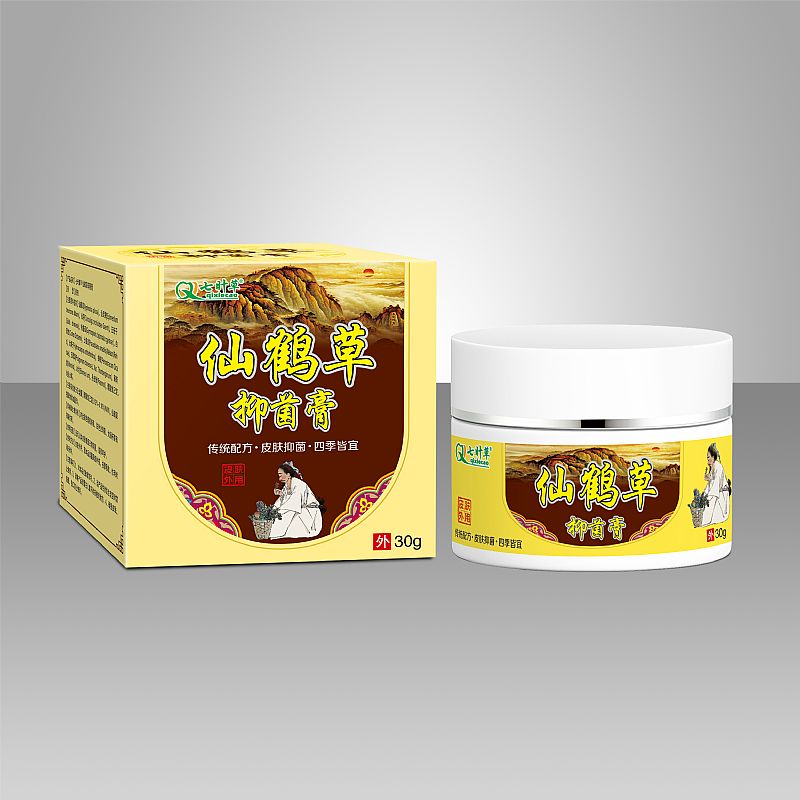 �ɺײ��־���