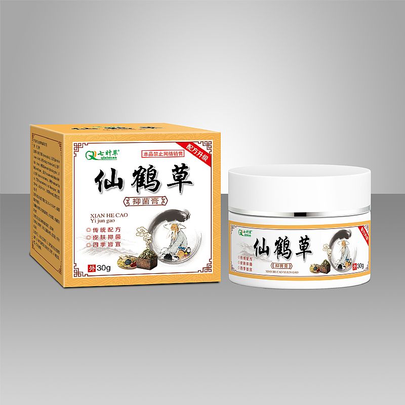 �ɺײ��־���