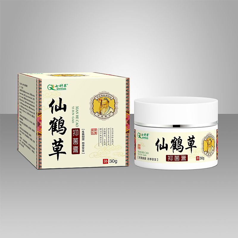 �ɺײ��־���