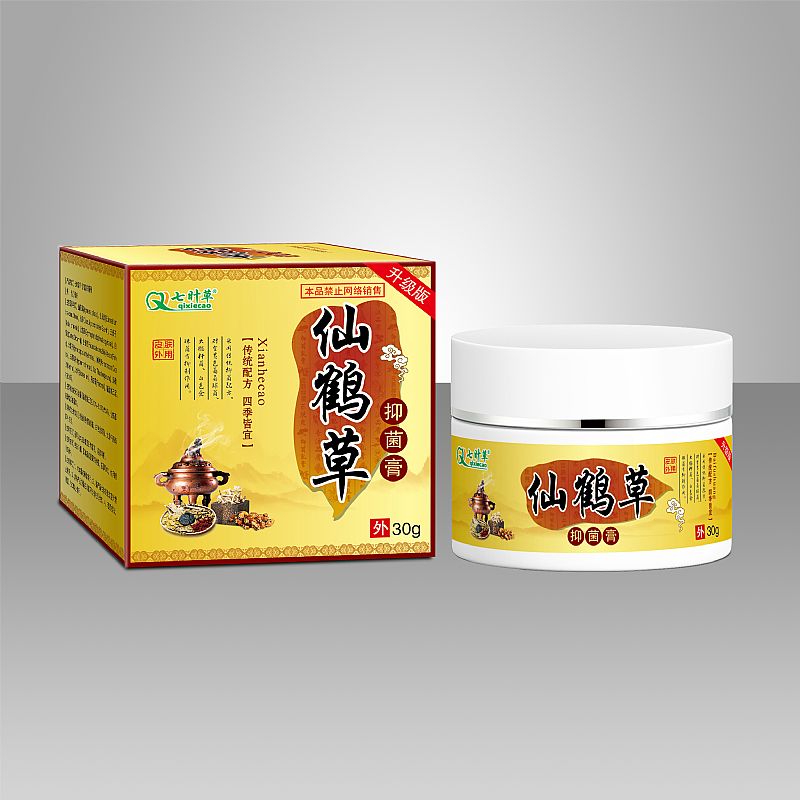 �ɺײ��־���