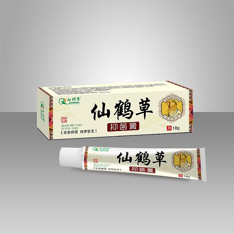 �ɺײ��־���