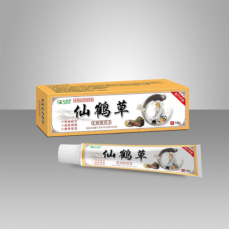 �ߔ����ɺײ��־���