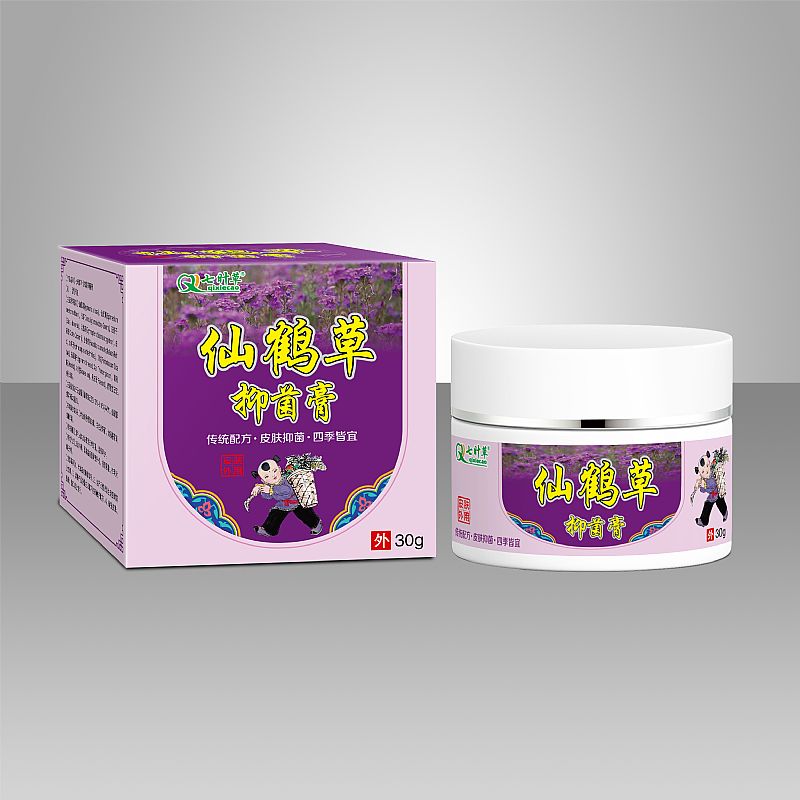 �ɺײ��־���