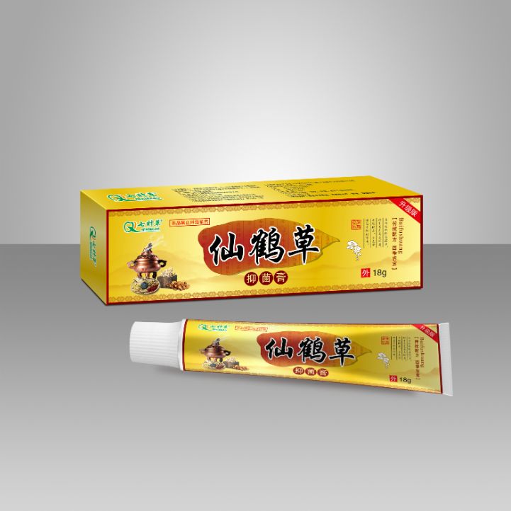 �ߔ����ɺײ��־���