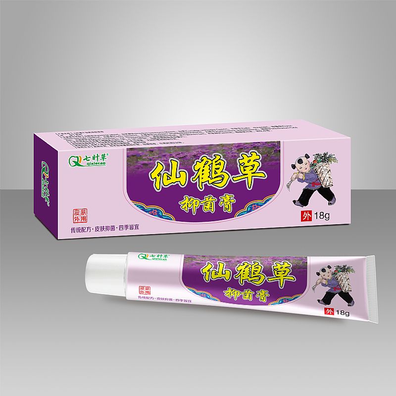 �ߔ����ɺײ��־���