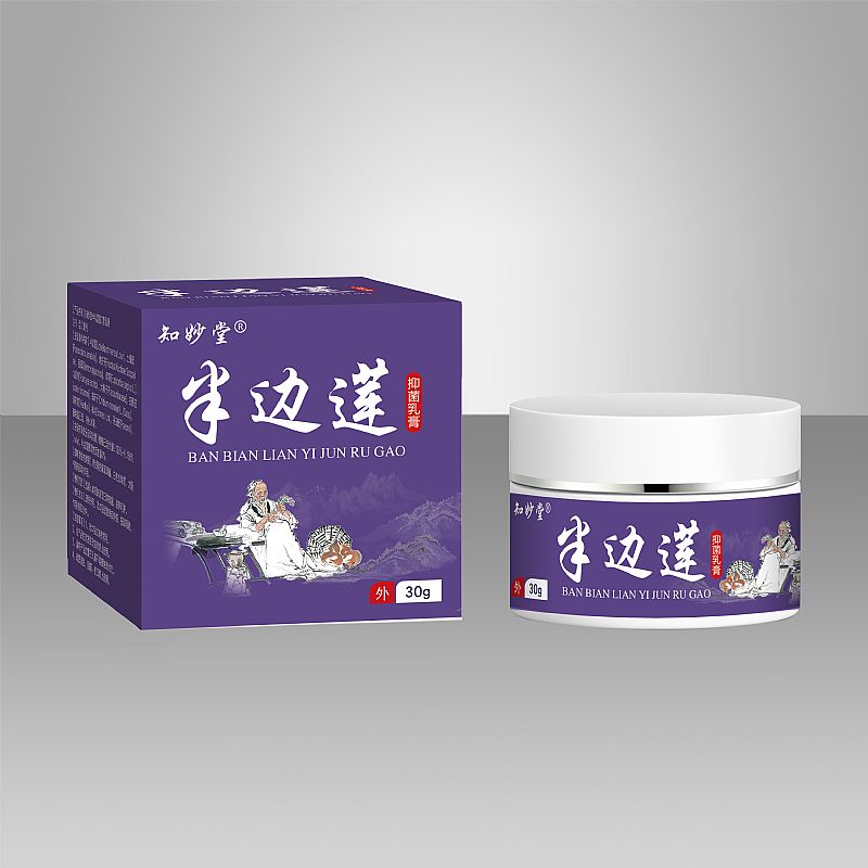 ������־����