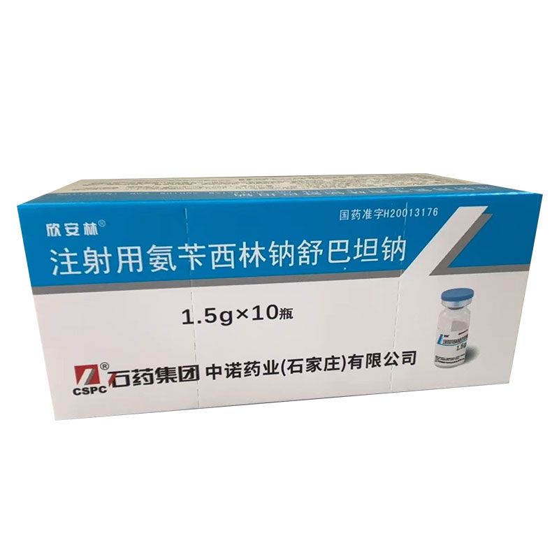 ע���ð������������̹��