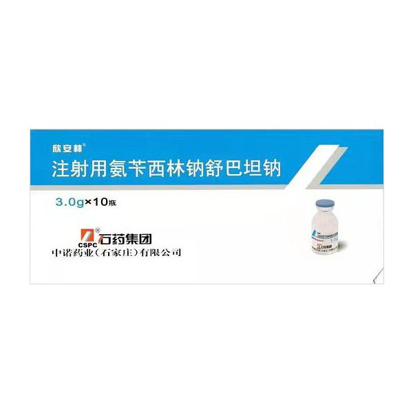 ע���ð������������̹��