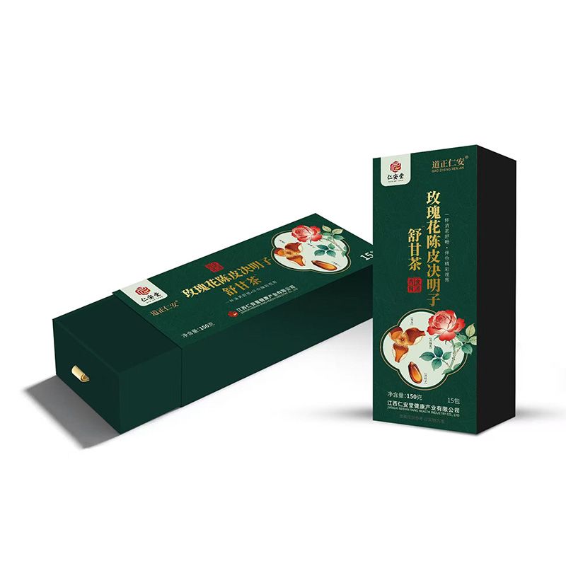 õ�廨��Ƥ��������ʲ�