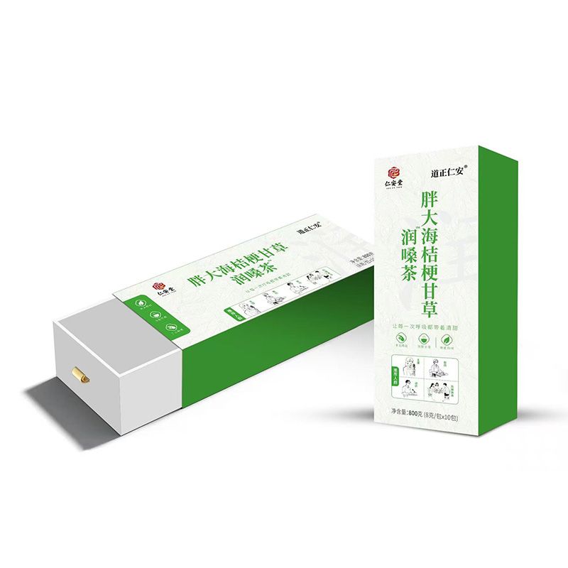 �ִ󺣽۹��ʲ���ɤ��™