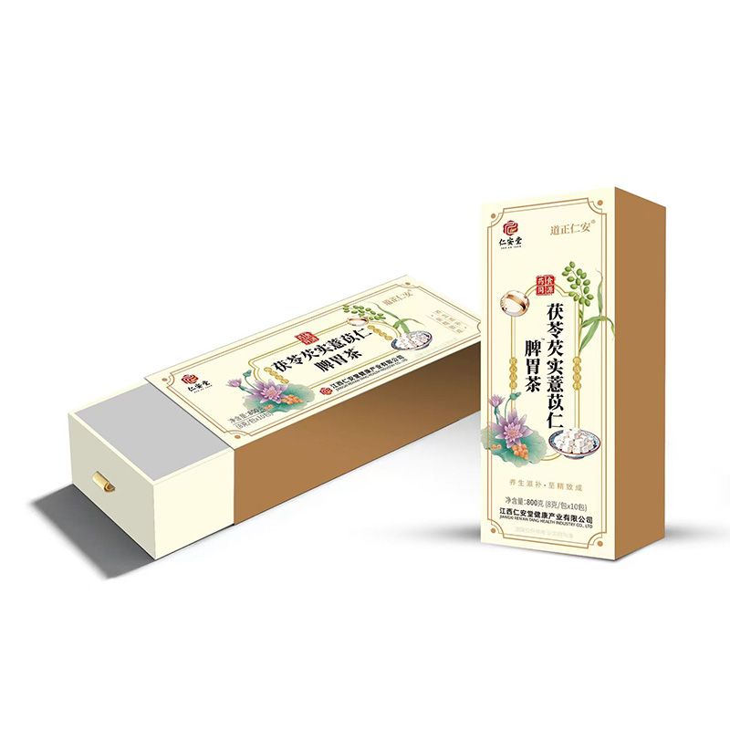 ������ʵ޲����Ƣθ��™