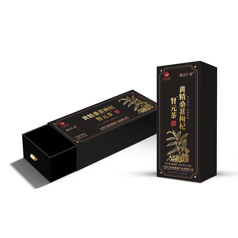 �ƾ�ɣ�������Ԫ��™