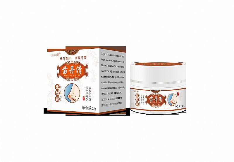 �絤�������