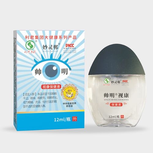 ˧���ӿ�����Һ