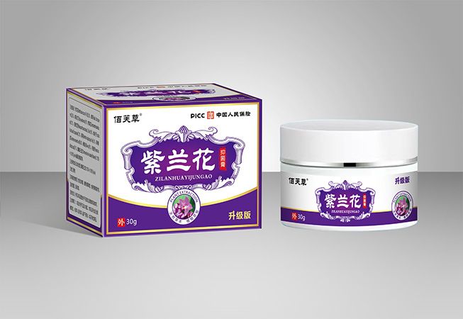 �������־���