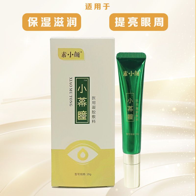 СĻ�™ҽ����������