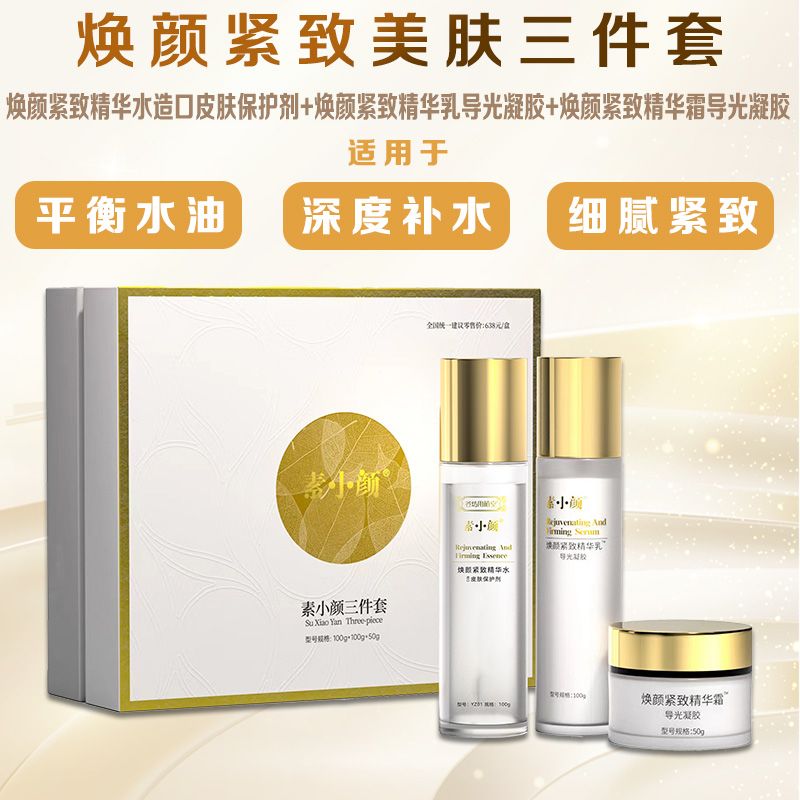 ��С��������