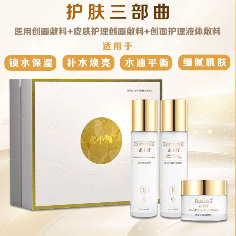 ��С�ջ���������