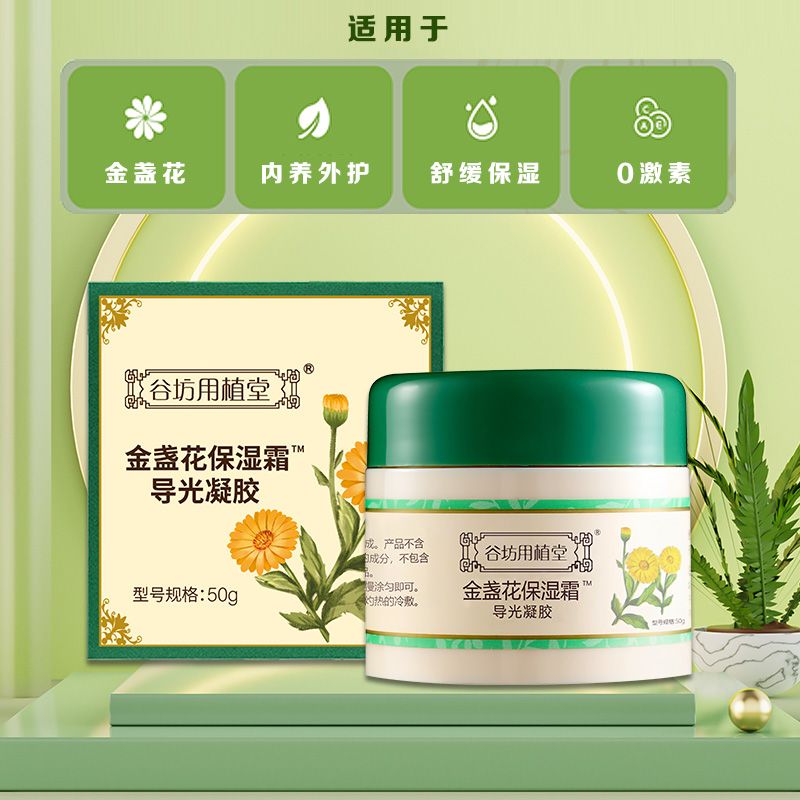 ��յ����ʪ˪™��������