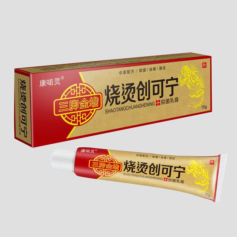 ���̴������־����